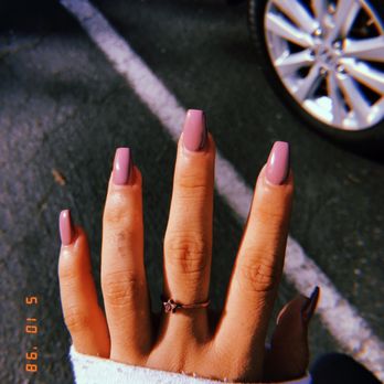 K3 Nails N Spa - Nail Salons Near Me - San Jose, California K3 Nails N Spa - Nail Salons Near Me - San Jose, California
