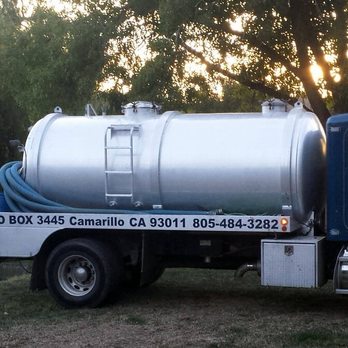 Advanced Sanitation - Septic Services Near Me - Somis, California Advanced Sanitation - Septic Services Near Me - Somis, California
