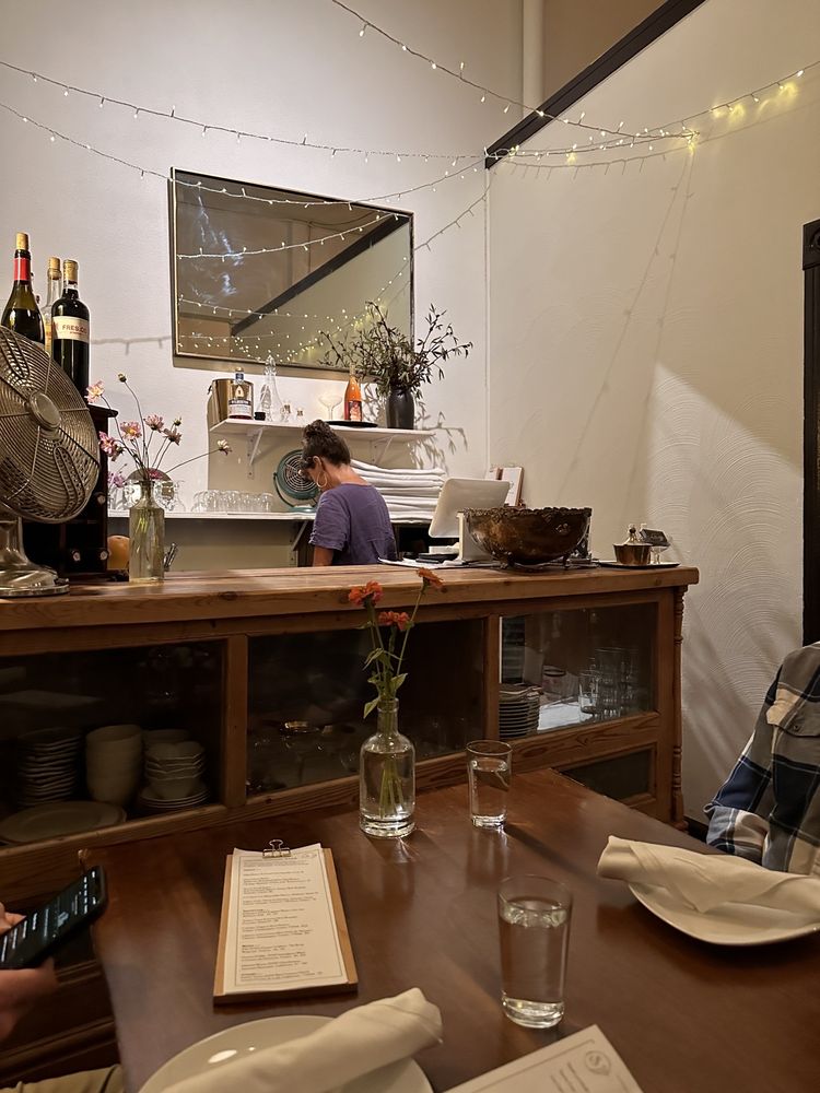 Street Social - Photo 2