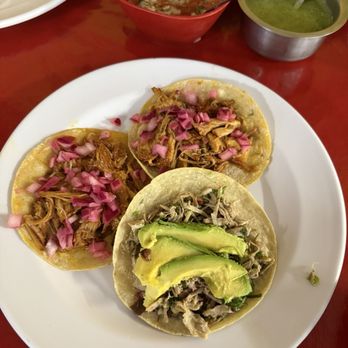 Taquería Honorio - Mexican Near Me - Tulum, ROO Taquería Honorio - Mexican Near Me - Tulum, ROO