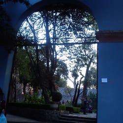 Parroquia de San Jacinto