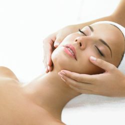 Skincare by Dela