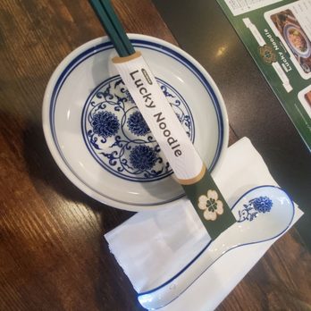 Lucky Noodle - Noodles Near Me - Las Vegas, Nevada Lucky Noodle - Noodles Near Me - Las Vegas, Nevada