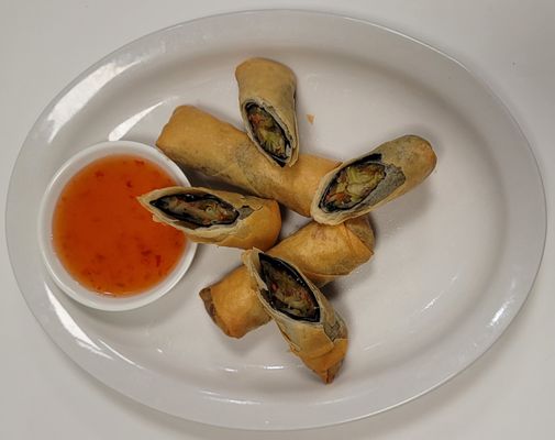 Bistro Elysium by null