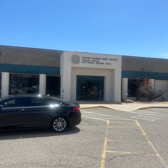 Us Postal Service - Outside - Post Offices Near Me - Scottsdale, Arizona Us Postal Service - Outside - Post Offices Near Me - Scottsdale, Arizona