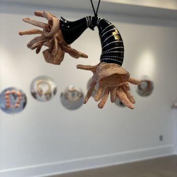 Centre for Craft Nova Scotia - Artwork - Art Galleries Near Me - Halifax, Nova Scotia Centre for Craft Nova Scotia - Artwork - Art Galleries Near Me - Halifax, Nova Scotia
