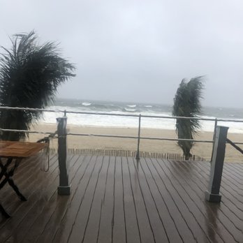 Avenue  - French Near Me - Long Branch, New Jersey