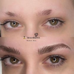 Beautyboss