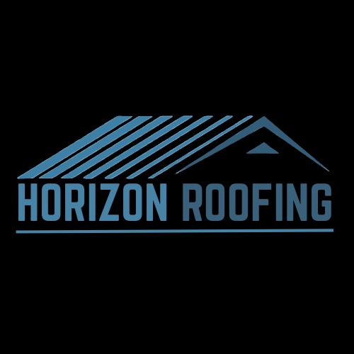 Slide of Horizon Roofing