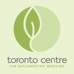 Toronto Centre for Naturopathic Medicine