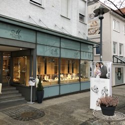Juwelier Methner