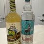 Photo of Eastgate Liquors