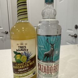 Eastgate Liquors