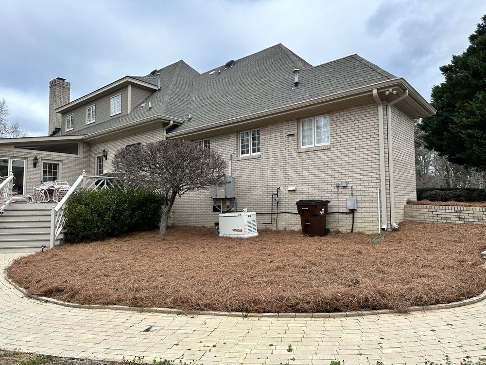 YANEZ LANDSCAPING & TREE SERVICES Updated July 2024 Request a Quote