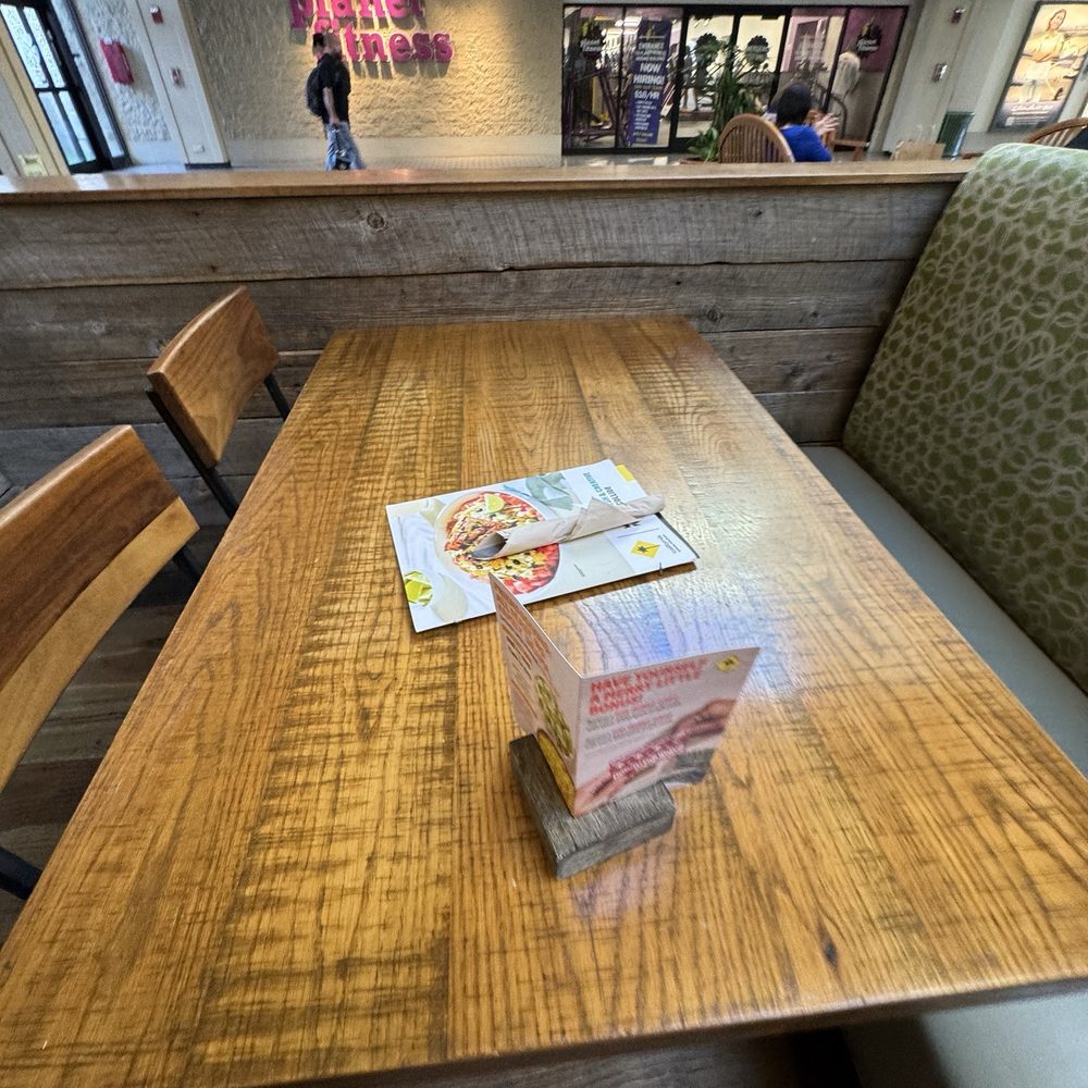 California Pizza Kitchen - Pizza Near Me - Honolulu, Hawaii California Pizza Kitchen - Pizza Near Me - Honolulu, Hawaii