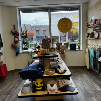 Uptown Coffee Company - merchandise - Coffee & Tea Near Me - Marshfield, Wisconsin Uptown Coffee Company - merchandise - Coffee & Tea Near Me - Marshfield, Wisconsin