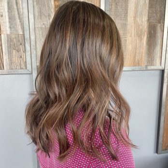 Hair by Nana - Hair Stylists Near Me - Tustin, California Hair by Nana - Hair Stylists Near Me - Tustin, California