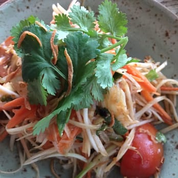 Mekong Baby - A bit of a kick to it - Vietnamese Near Me - Auckland, AUK Mekong Baby - A bit of a kick to it - Vietnamese Near Me - Auckland, AUK