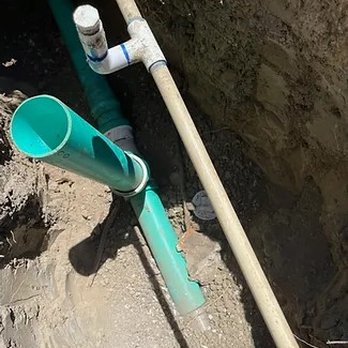 MTZ Plumbing - Plumbing Near Me - Sunnyvale, California MTZ Plumbing - Plumbing Near Me - Sunnyvale, California
