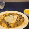 Giorgio's Ristorante and Bar gift card