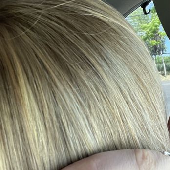 Ava Lane Hairdressing - Hair Stylists Near Me - Petaluma, California