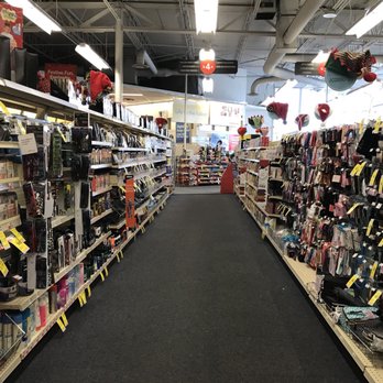 CVS PHARMACY - Updated December 2025 - 26 Photos & 15 Reviews - 1013 ...