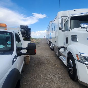 R&R Mobile Maintenance - DEF Regen diagnostics and repair on detroit dd15 - Commercial Truck Repair Near Me R&R Mobile Maintenance - DEF Regen diagnostics and repair on detroit dd15 - Commercial Truck Repair Near Me