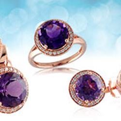 Bechdel Jewelers