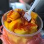Photo of Frutas Pacheco 2