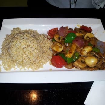 Amaze - Lounges Near Me - New York, New York Amaze - Lounges Near Me - New York, New York