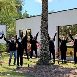 All Smiles Orthodontics