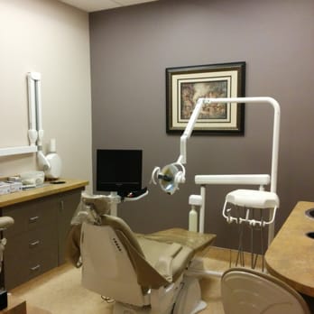 East West Dental Inc - General Dentistry Near Me - Maricopa, Arizona East West Dental Inc - General Dentistry Near Me - Maricopa, Arizona