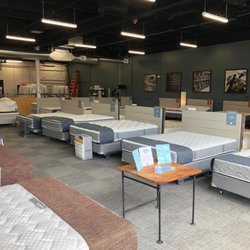 Portland Mattress Makers
