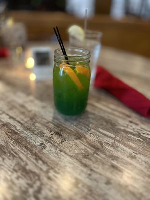 Kelsey's Atlantic city by null