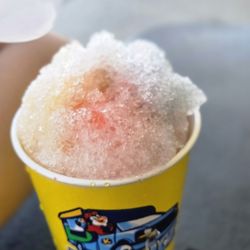 Kona Ice of Carson City