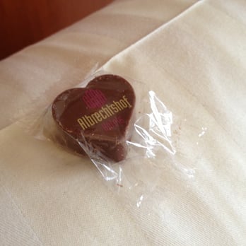 martas Hotel Berlin Mitte - i love the little details - Hotels Near Me - Berlin, BE