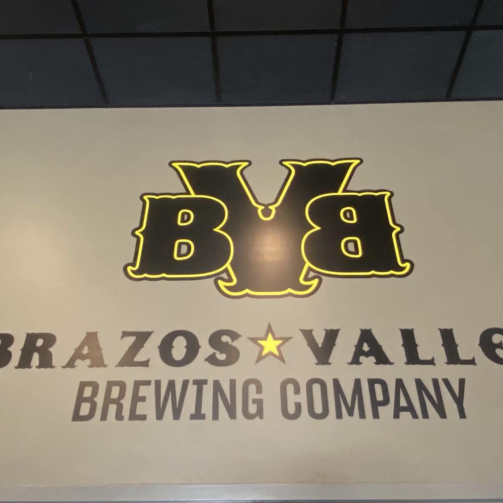 Brazos Valley Brewing Company - Breweries Near Me - Brenham, Texas Brazos Valley Brewing Company - Breweries Near Me - Brenham, Texas