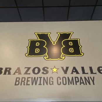 Brazos Valley Brewing Company - Breweries Near Me - Brenham, Texas Brazos Valley Brewing Company - Breweries Near Me - Brenham, Texas