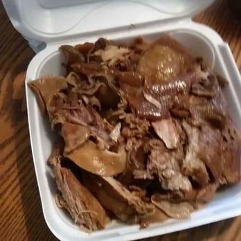 Carnitas Chepa - Grocery Near Me - West Chicago, Illinois