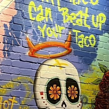 Dirty Taco and Tequila - Patchogue - Tacos Near Me - Patchogue, New York Dirty Taco and Tequila - Patchogue - Tacos Near Me - Patchogue, New York