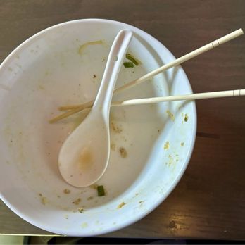 Giana Restaurant - Ramen After - Pizza Near Me - Easton, Massachusetts