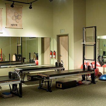 Fitness Focus - Physical Therapy Near Me - Mahtomedi, Minnesota Fitness Focus - Physical Therapy Near Me - Mahtomedi, Minnesota