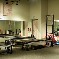 Fitness Focus