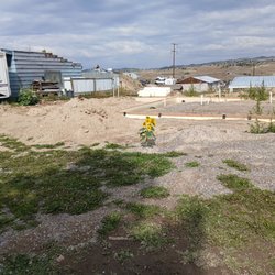 Obenhoff Construction - this is what I was left with after ryan obenhoff stole the $100k