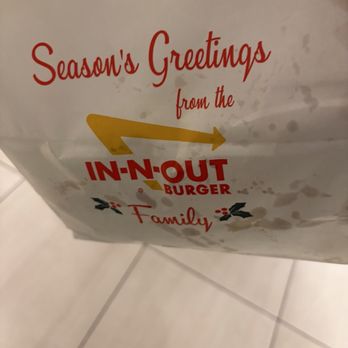 In-N-Out Burger - Burgers Near Me - Denver, Colorado In-N-Out Burger - Burgers Near Me - Denver, Colorado
