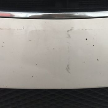 Take 5 Oil Change - Oil Change Stations Near Me - Jacksonville, Florida