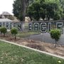 Photo of Evergreen Elementary School