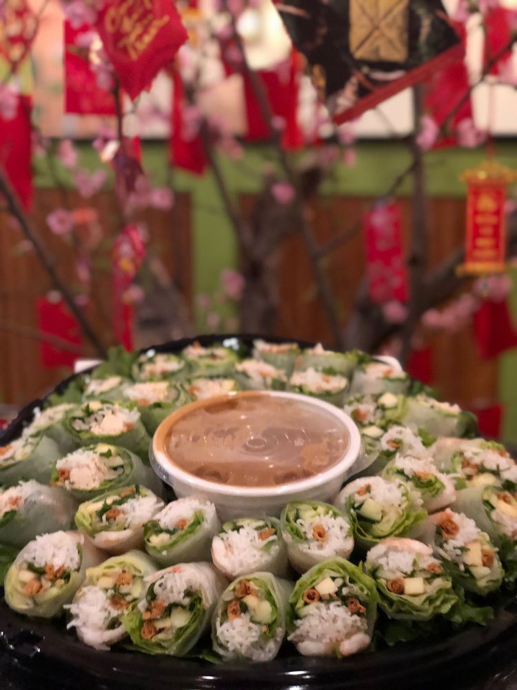 CLAY POT RESTAURANT 237 Photos & 330 Reviews 416 Franklin Ave, Waco