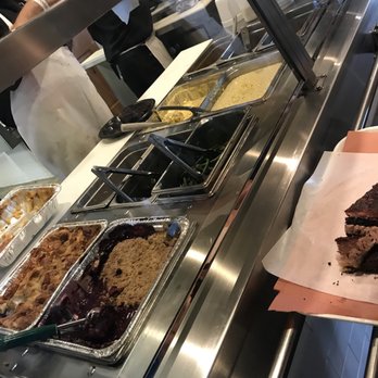 Killen's Barbecue - sides - Barbeque Near Me - Pearland, Texas Killen's Barbecue - sides - Barbeque Near Me - Pearland, Texas