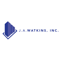 JA Watkins
